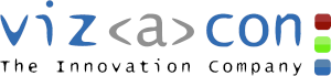 viz < a > con GmbH