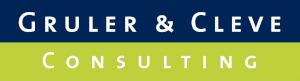 Gruler und Cleve Consulting GmbH