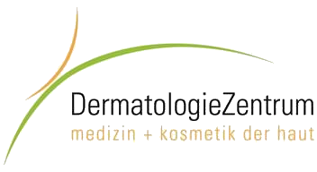 DermatologieZentrum Neumünster Dres. med. Büttner / Meewes / Faubel