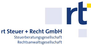 rt Steuer + Recht GmbH