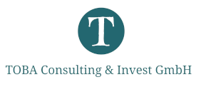 TOBA Consulting & Invest GmbH