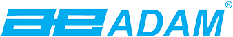 AE Adam GmbH