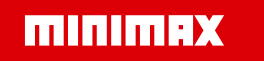 Minimax GmbH & Co. KG