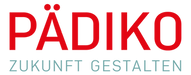 Pädiko Verein für pädagogische Initiativen und Kommunikation e.V