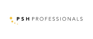 Personal Service PSH Professionals GmbH