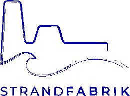 StrandFabrik GmbH
