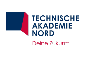 TECHNISCHE AKADEMIE NORD e.V.