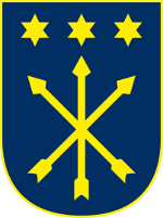Gemeinde Stockelsdorf