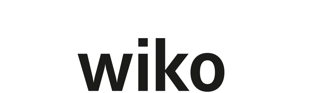 wiko Bausoftware GmbH