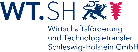 WTSH - Wirtschaftsförderung und Technologietransfer Schleswig-Holstein GmbH